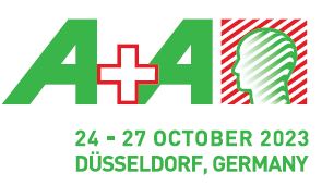 Stand 11/E47 logo